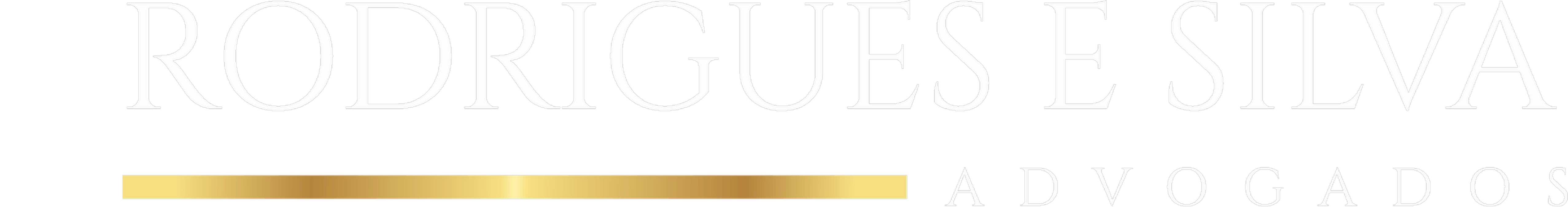 Rodrigues e Silva Advogados