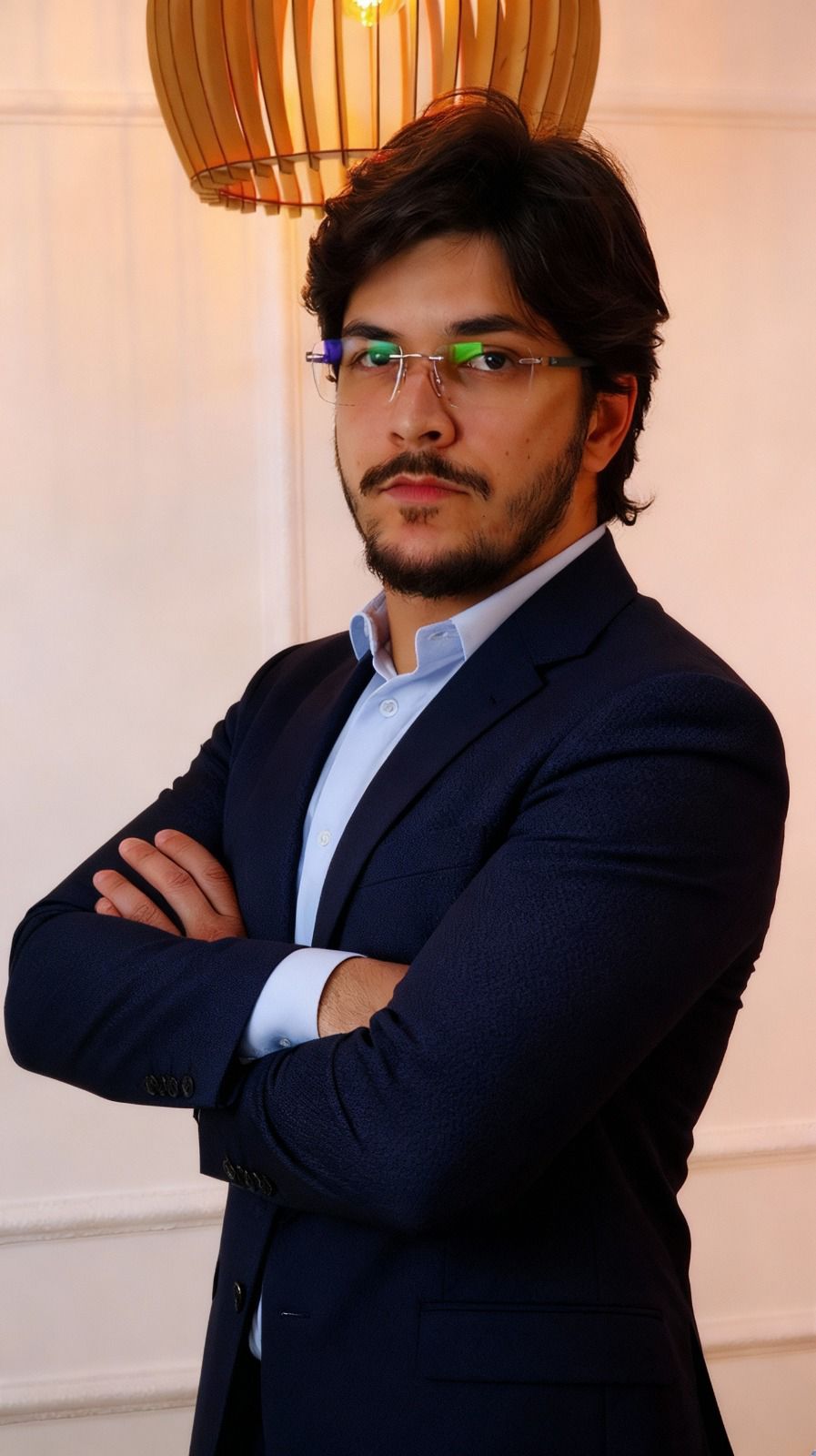 Pablo Ricardo Rodrigues — abrir Instagram