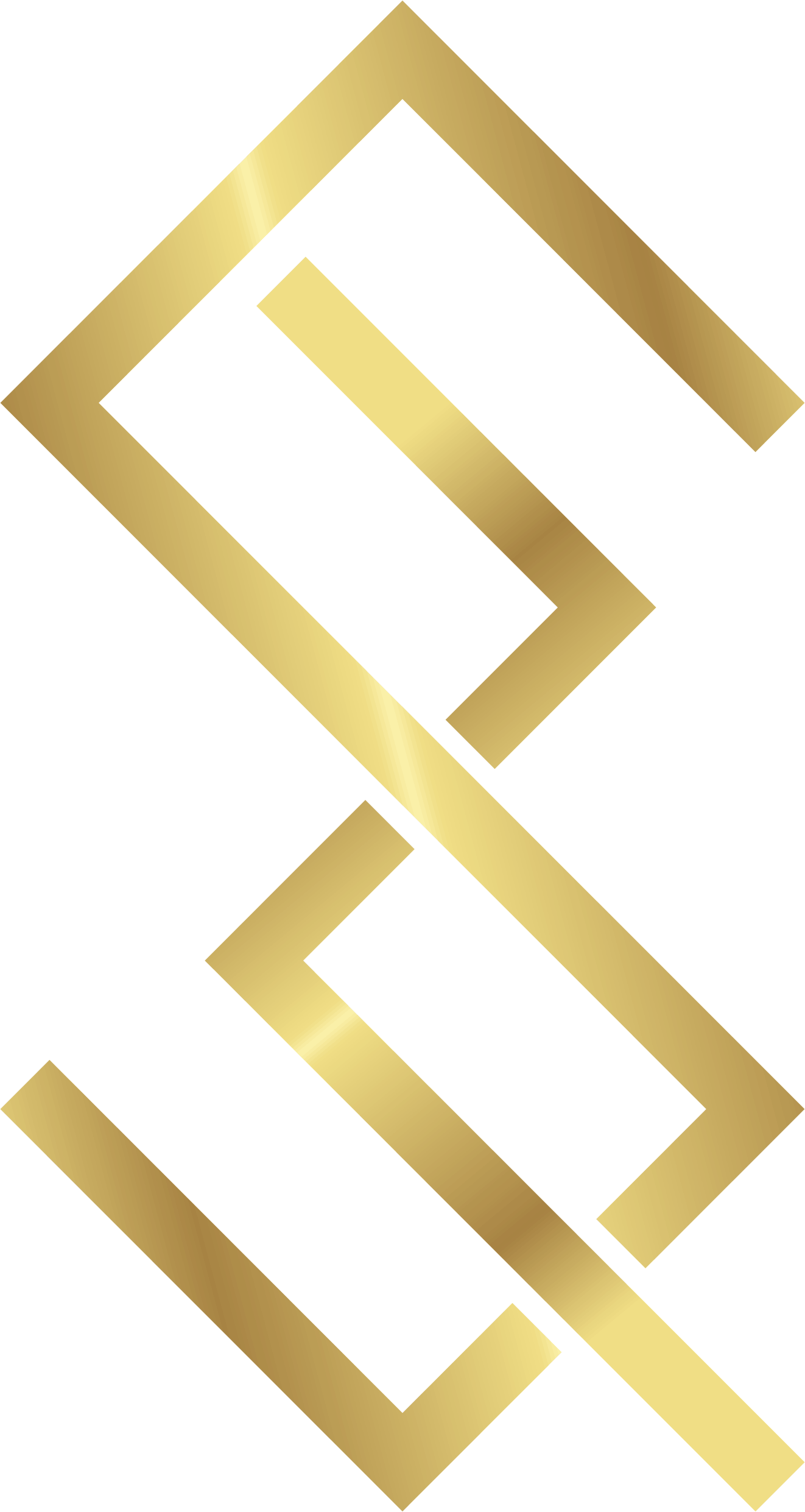 Símbolo RS — marca do escritório